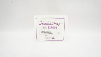 Eakin 839006 Cohesive StomaWrap